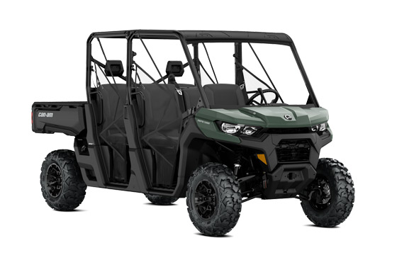 featured media 0